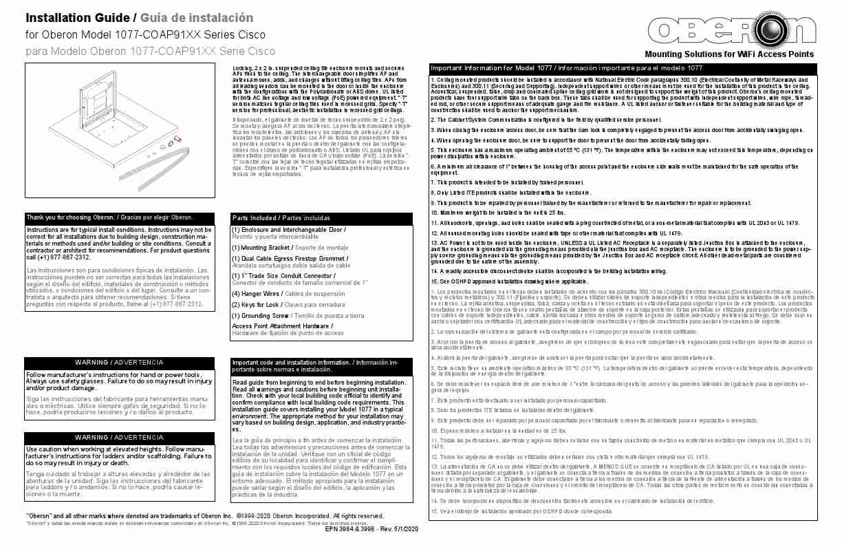 OBERON CISCO 1077-COAP91XX-page_pdf
